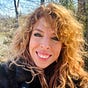 Kristin Hanggi's avatar