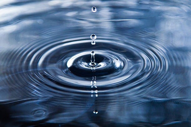 47,200+ Pond Ripple Stock Photos, Pictures & Royalty-Free Images - iStock | Pond  ripple above