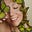 chelsey.'s avatar