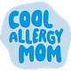Cool Allergy Mom