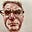 Jeff Avila's avatar