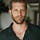 X avatar for @JonahPlatt
