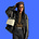 Louisa Hatt's avatar