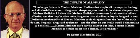 Dr. Mendelson - Spreading Goodness and Kindness to the World Dr. Mendelson - Spreading Goodness and Kindness to the World