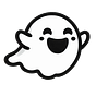 geist's avatar