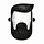 Bearded Investor
