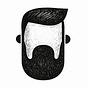 Bearded Investor