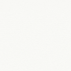 Voldag Vrydag met OntLaer (21 November 2025)