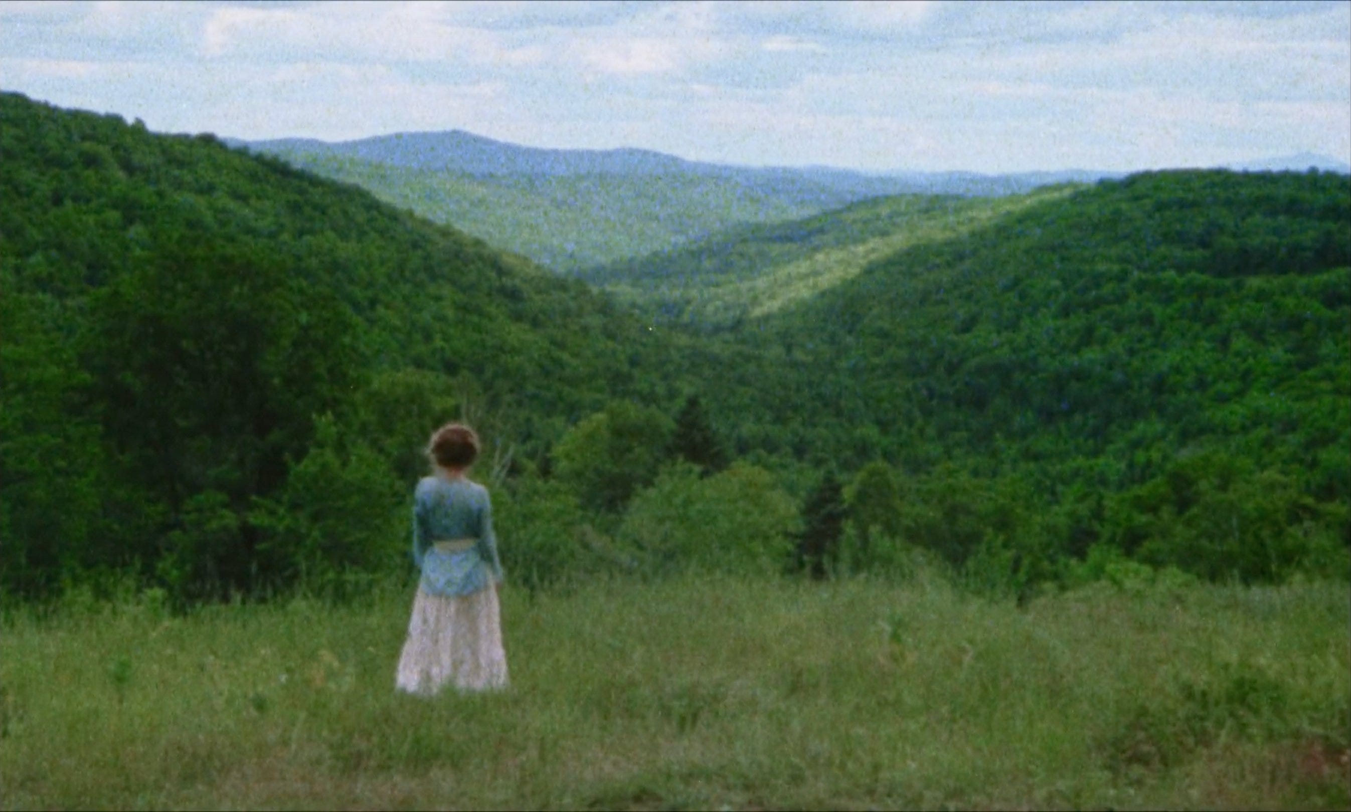 I am begging you to watch this movie - by sam bodrojan