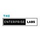 The Enterprise Labs