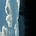 Mercurian Selkie