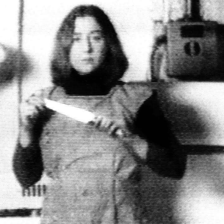 The New York Review of Cooks