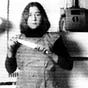 The New York Review of Cooks | Katherine Gillespie | Substack