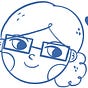 Mister Lapin's avatar