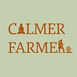 Calmer Farmer's avatar