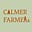 Calmer Farmer's avatar