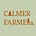 Calmer Farmer's avatar