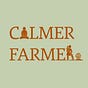 Calmer Farmer's avatar