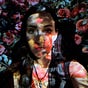 Julia Catlin's avatar