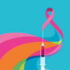 How mRNA Could Defeat Latent Viruses and Train Immunity Against Cancer