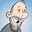 Madscott's avatar