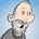 Madscott's avatar