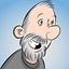 User's avatar