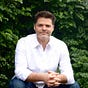 Daniel Schmachtenberger's avatar