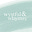 wystful & whymsy's avatar