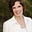 Sheila M Furey, MD's avatar