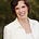 Sheila M Furey, MD's avatar
