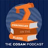 COSAM’s Substack