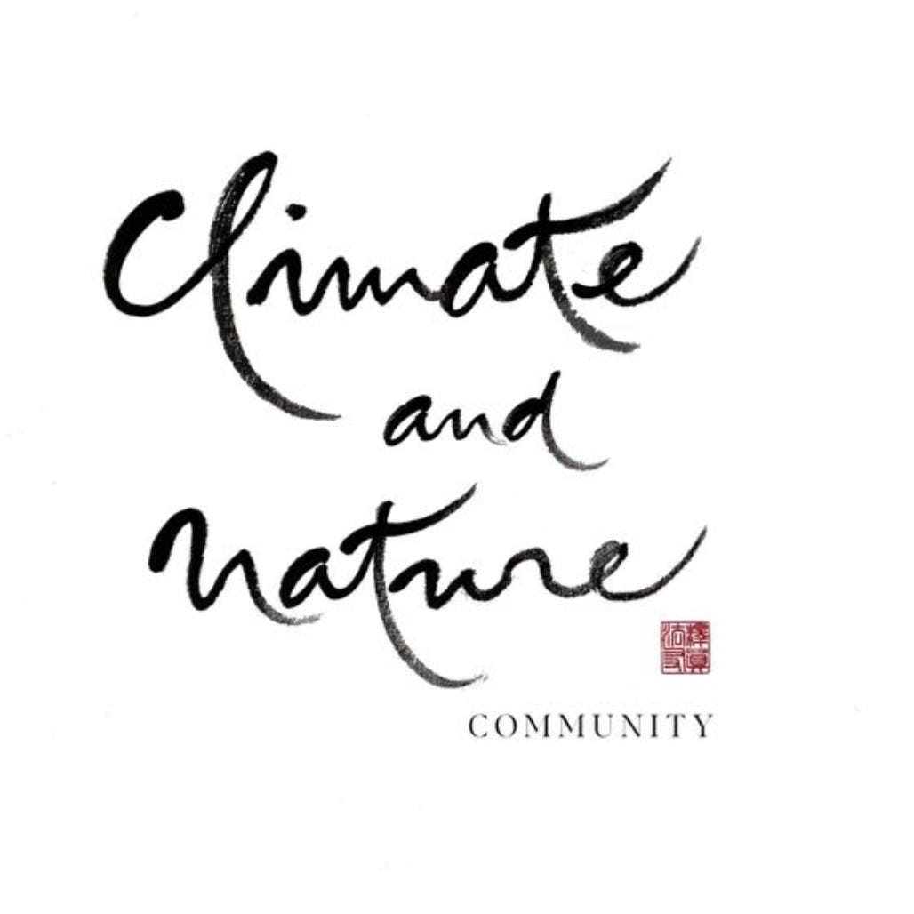 Climate & Nature Global Community