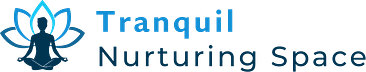 Tranquil Nurturing Space