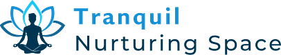 Tranquil Nurturing Space
