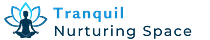 Tranquil Nurturing Space