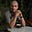 Sergey's avatar