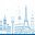 IEP@BU's avatar