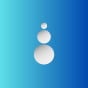 Aurora's avatar