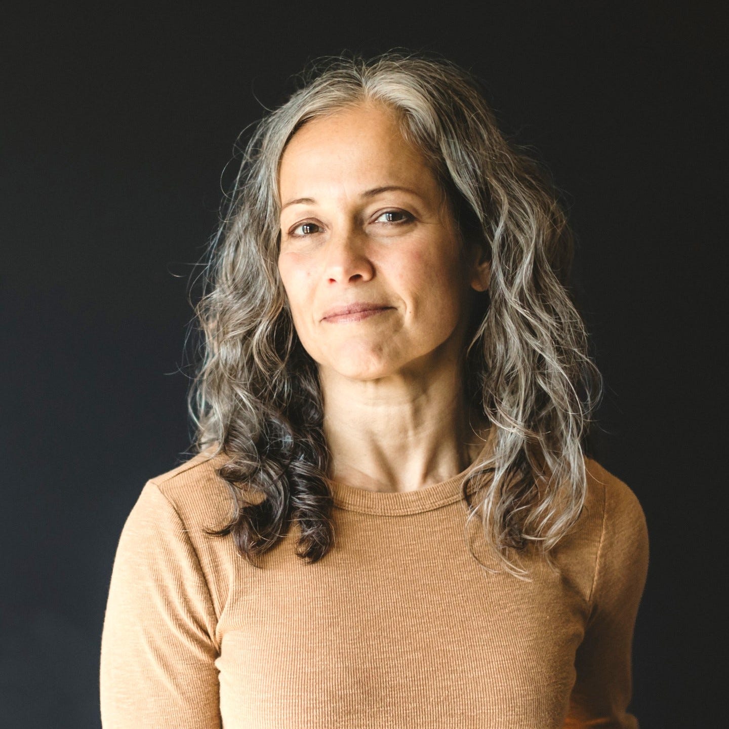 Jennifer Gonzalez | Substack