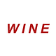Spoils of Wine