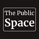 The Public Space