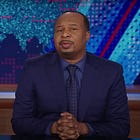 How Corrupt Is Clarence Thomas On A Scale Of Very To Hella?