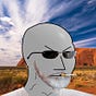 JT's avatar