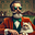 Michael VanLent's avatar