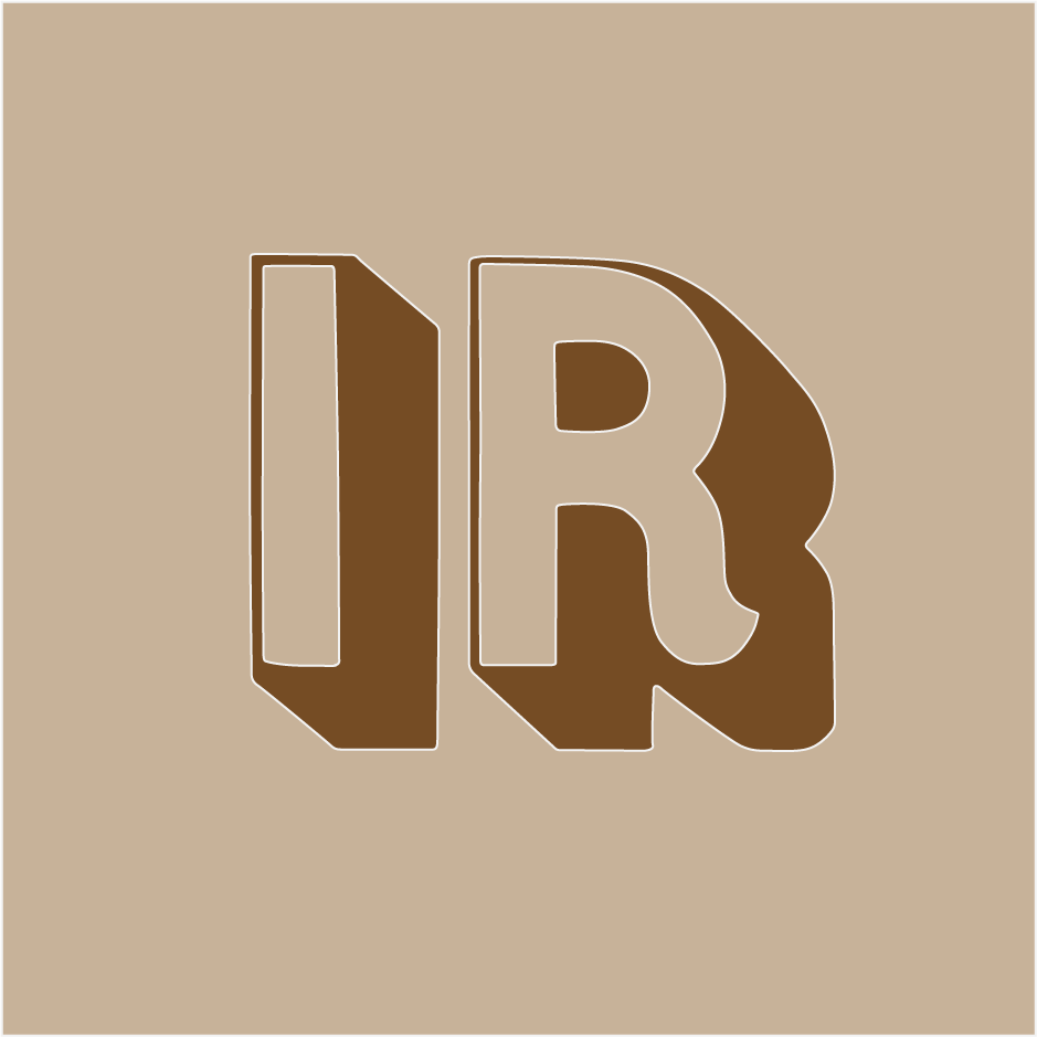 Irrational Adventure