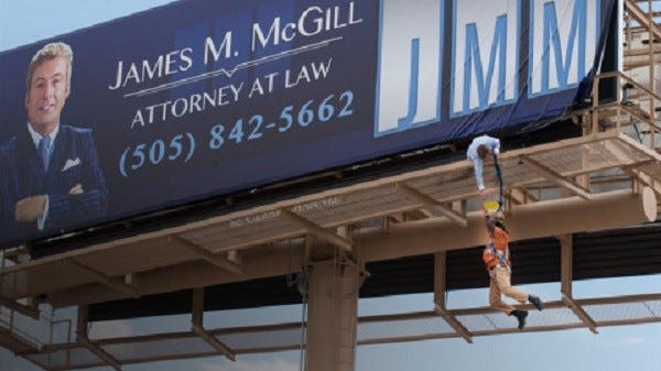 better call saul billboard pr stunt hero recap 2015better call saul billboard pr stunt hero recap 2015 better call saul billboard pr stunt hero recap 2015better call saul billboard pr stunt hero recap 2015