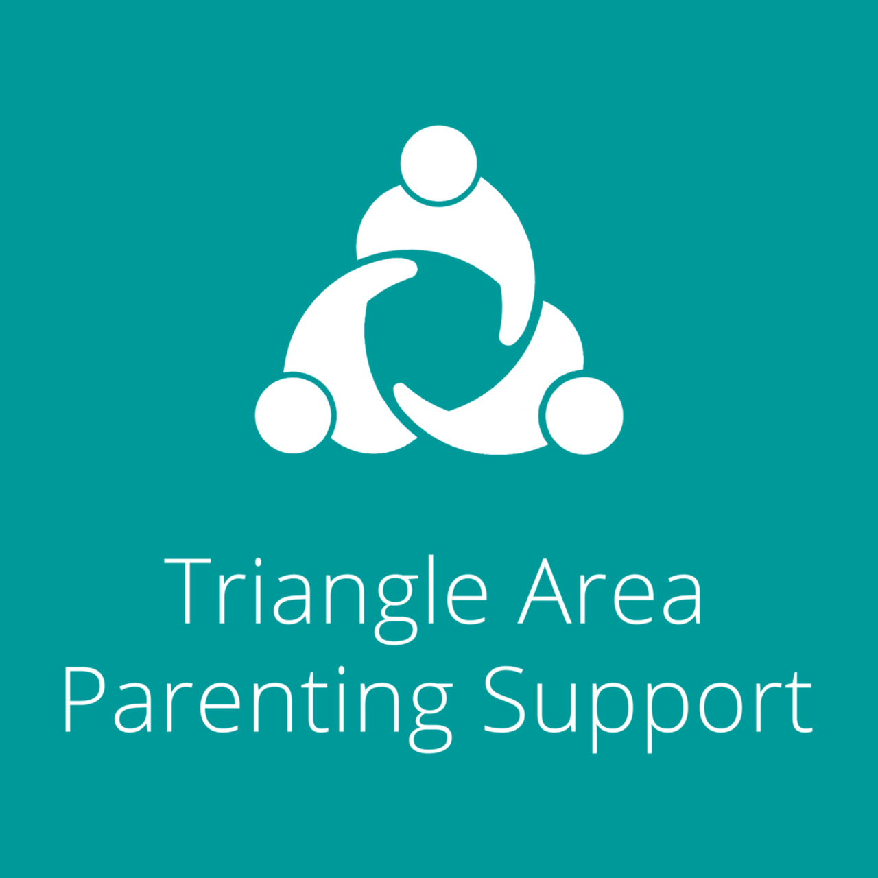 Triangle Area Parenting Support Newsletter