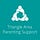 Triangle Area Parenting Support Newsletter