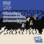 SetSet with April Pride